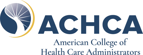 ACHCA D3 Midwest Post-Acute Leadership Summit